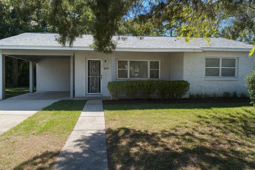 1748 Sw 5th St, OCALA, FL, 34471-1464 | Card Image