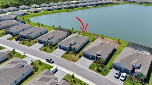 8589 Saint Kitts Cir, ENGLEWOOD, FL, 34224-5246 | Card Image