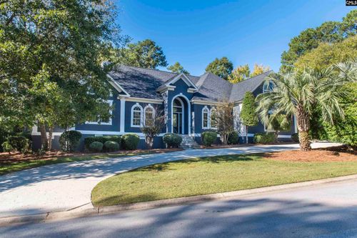 212 Sheringham Rd, Columbia, SC, 29212-8647 | Card Image