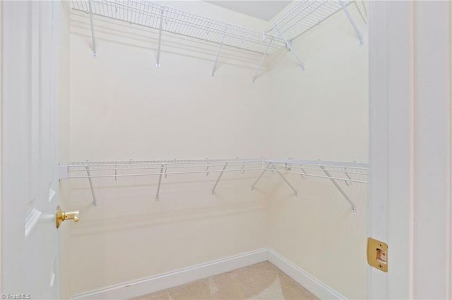 7099 Destiny Jo Rd, House other with 3 bedrooms, 2 bathrooms and null parking in Pleasant Garden NC | Image 7