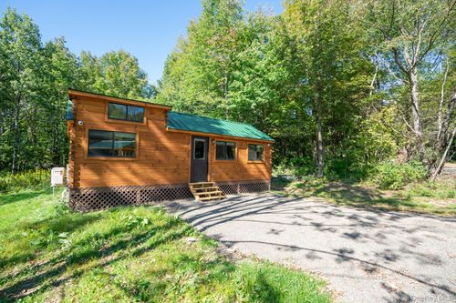 2155 Ed Klug Rd, Franklin, NY, 13775-3843 | Card Image