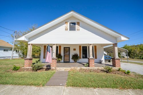 117 E Songer St, Waynesboro, TN, 38485 | Card Image
