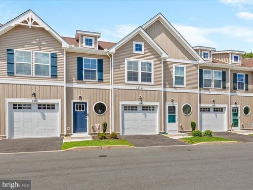 unit-404-32362 Cea Dag Cir, DAGSBORO, DE, 19939-3868 | Card Image