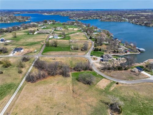 Lot 1569 Lake Viking Terrace, Altamont, MO, 64620 | Card Image