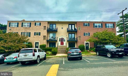 t2-436 N Armistead St, ALEXANDRIA, VA, 22312-3425 | Card Image