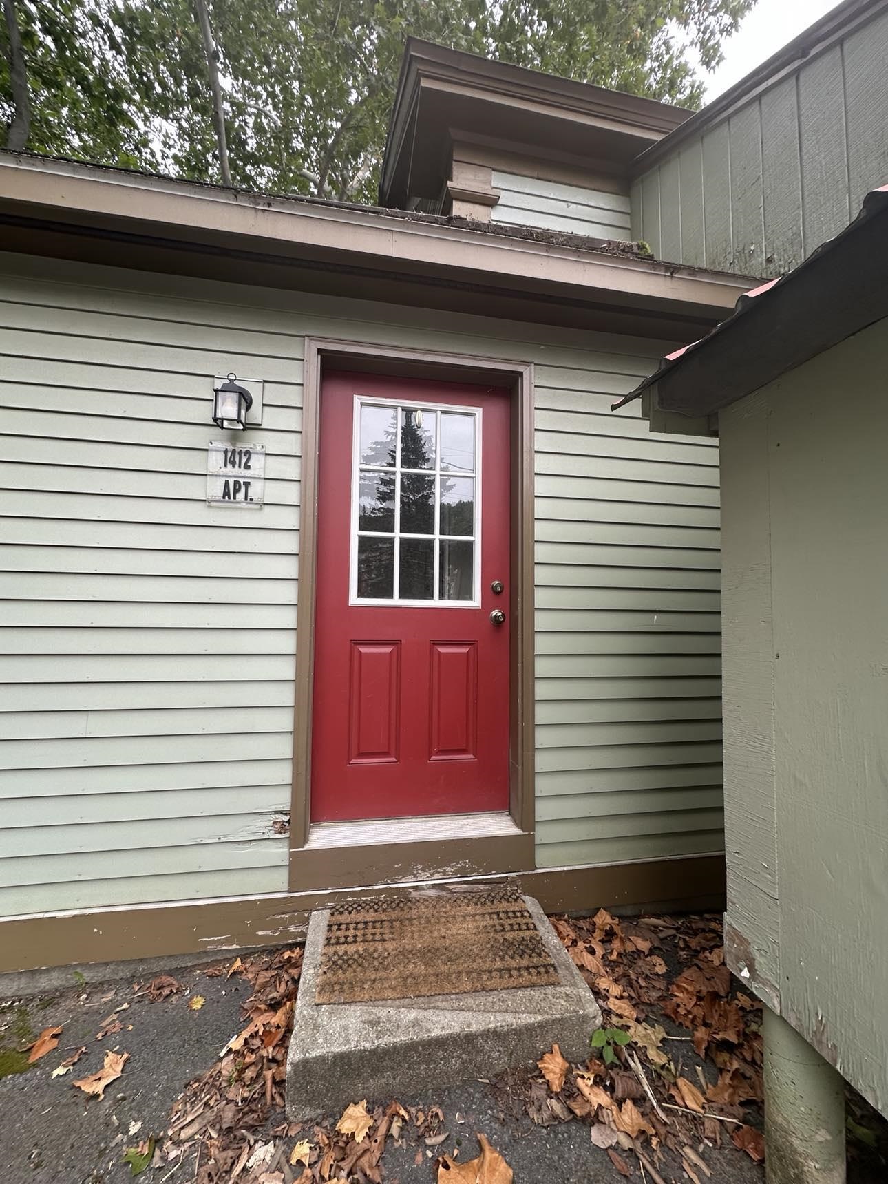 2 1412 Vt Route 30, For Rent in Townshend Zoocasa