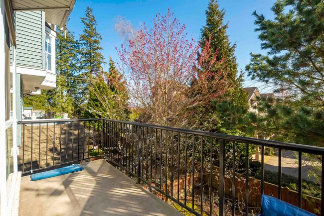 25 - 5889 152 Street, Townhouse with 4 bedrooms, 3 bathrooms and 2 parking in Surrey BC | Image 33