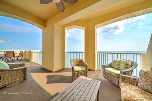 unit-2104-11807 Front Beach Rd, Panama City Beach, FL, 32407-0621 | Card Image