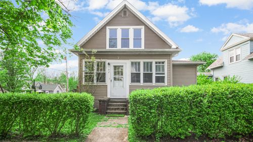302 Rockwood Street, La Porte, IN, 46350 | Card Image