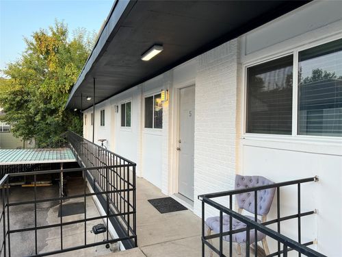apt-5-1851 W Main St, Houston, TX, 77098-3532 | Card Image