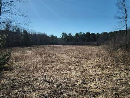 00 Capen St, Worthington, MA, 01098 | Card Image