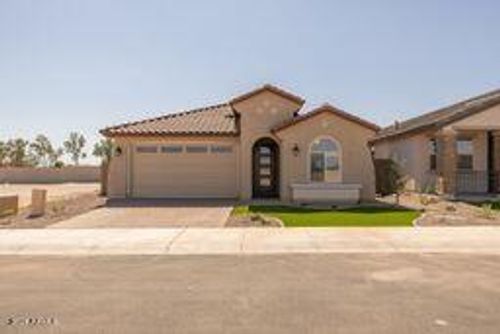 18941 W Monterosa St, Litchfield Park, AZ, 85340 | Card Image