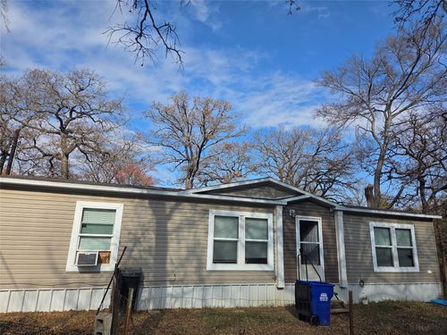 609 County Road 262, Gainesville, TX, 76240-7918 | Card Image