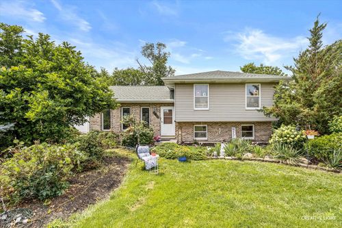 4N234 Rt 59, West Chicago, IL, 60185 | Card Image