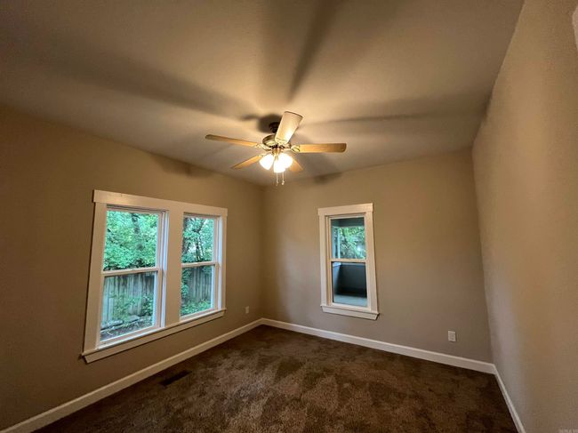 619 S Market, House other with 2 bedrooms, 1 bathrooms and null parking in Benton AR | Image 11