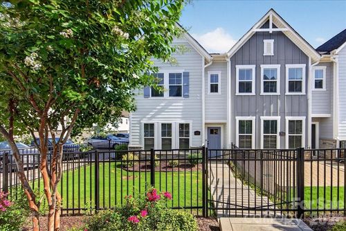 3125 Ada Mill Aly, Charlotte, NC, 28205-2172 | Card Image