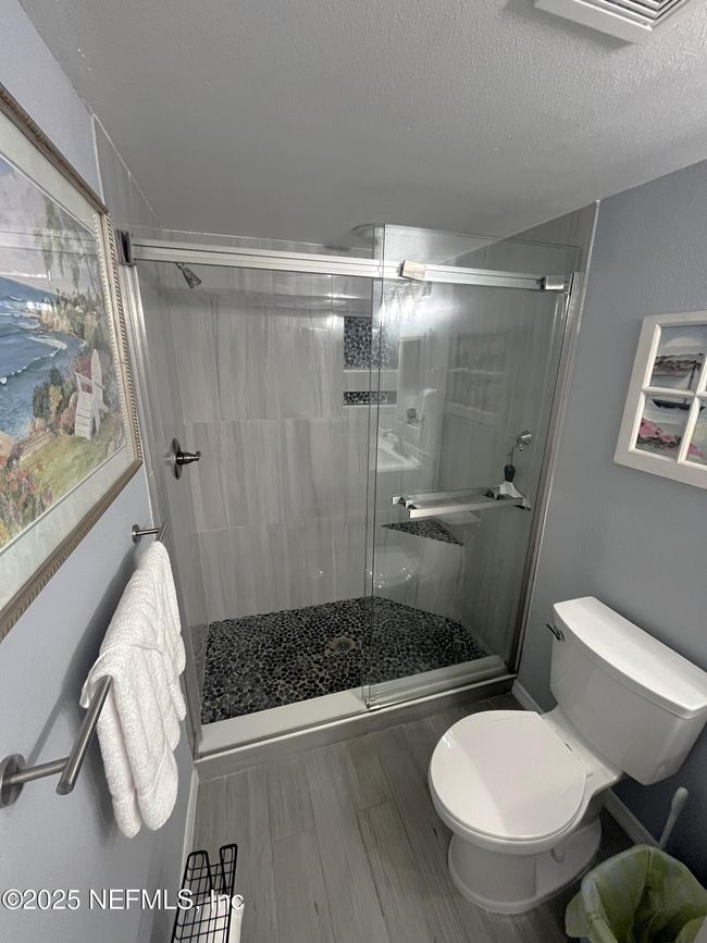 L16 - 4250 A1a S, Condo with 2 bedrooms, 2 bathrooms and null parking in St Augustine FL | Image 5