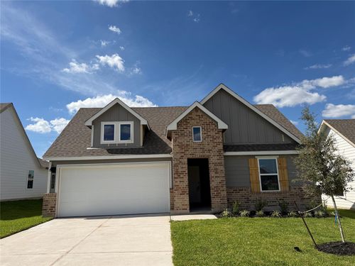 1002 Legrand St, Brenham, TX, 77833-1273 | Card Image