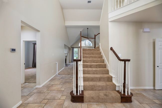 3505 Largo Ct, House other with 4 bedrooms, 3 bathrooms and null parking in Flower Mound TX | Image 19