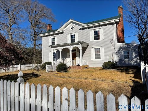 2297 Indian Oak Rd, Crewe, VA, 23930-2832 | Card Image