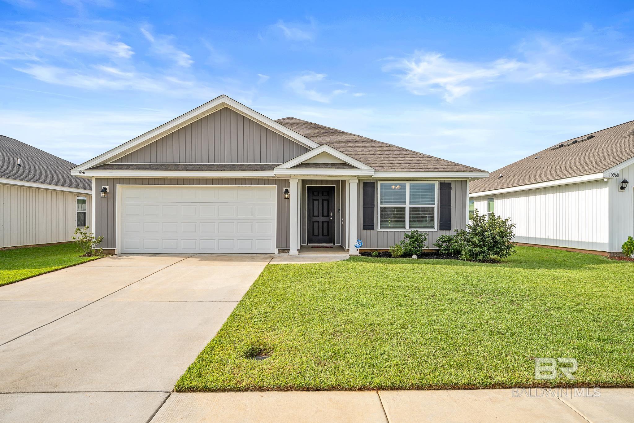 Animal Kingdom Way, Daphne, AL 36526 #1