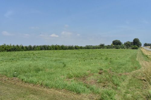 2 County Road Kw, Oostburg, WI, 53070 | Card Image