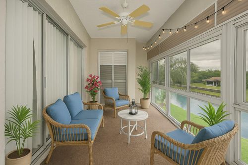 314k-6670 Royal Palm Blvd, Margate, FL, 33063-2191 | Card Image