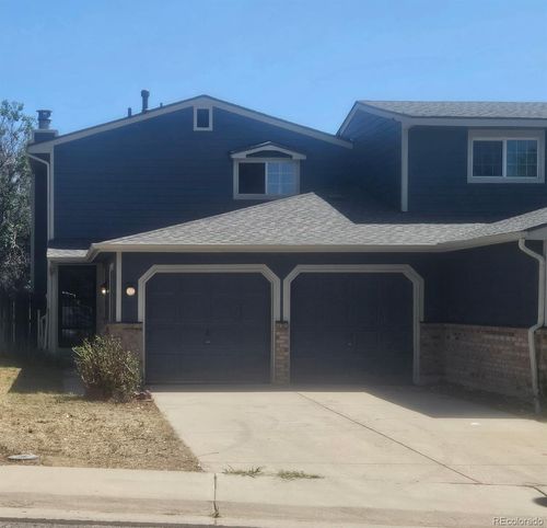 12704 Elm Street, Thornton, CO, 80241 | Card Image