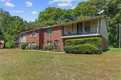 1921 Whitehall Forest Ct Se, Atlanta, GA, 30316-4853 | Card Image