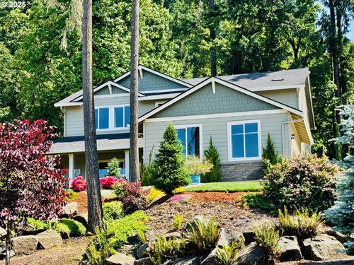 6189 Forest Ridge Rd, Springfield, OR, 97478-7742 | Card Image
