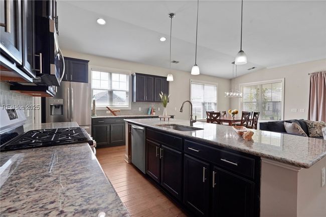 39 Bridgeton Dr, House other with 3 bedrooms, 2 bathrooms and null parking in Bluffton SC | Image 16
