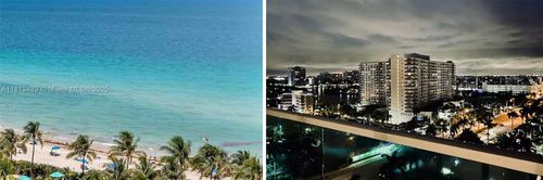 apt-14h-4001 S Ocean Dr, Hollywood, FL, 33019-3041 | Card Image