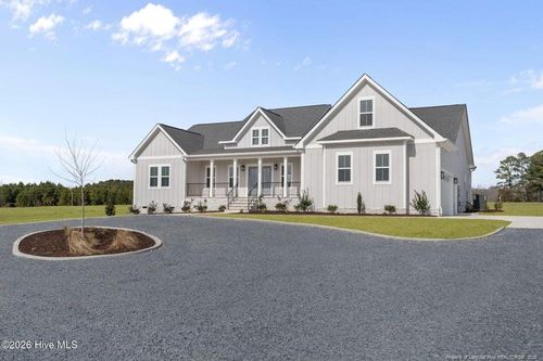 515 Sanctuary Trail, Cameron, NC, 28326 | Card Image