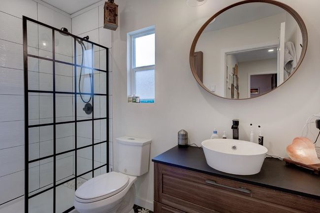 12033 261 St, House other with 4 bedrooms, 3 bathrooms and 8 parking in Maple Ridge BC | Image 31