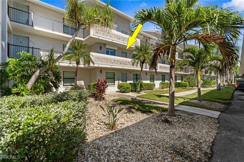 apt-212-4240 Se 20th Pl, CAPE CORAL, FL, 33904-2402 | Card Image