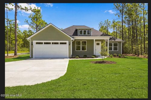 646 E Boiling Spring Rd, Southport, NC, 28461-9373 | Card Image