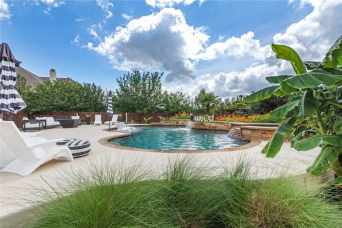 12305 Lostwood Cir, Austin, TX, 78748-1061 | Card Image