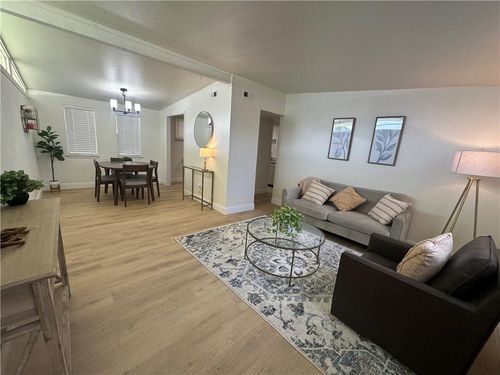 2003 Georgia Ave, Kenner, LA, 70062-5813 | Card Image