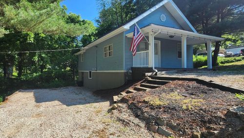108 Wells St, Corning, OH, 43730 | Card Image