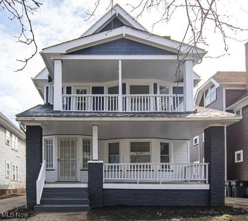 dn-1635 Hillcrest Rd, Cleveland Heights, OH, 44118-1140 | Card Image