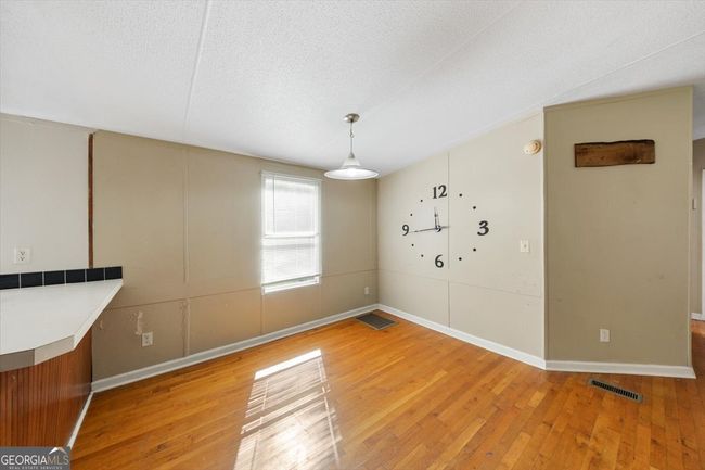 504 Old Huckabee Rd, House other with 3 bedrooms, 2 bathrooms and null parking in Gray GA | Image 7