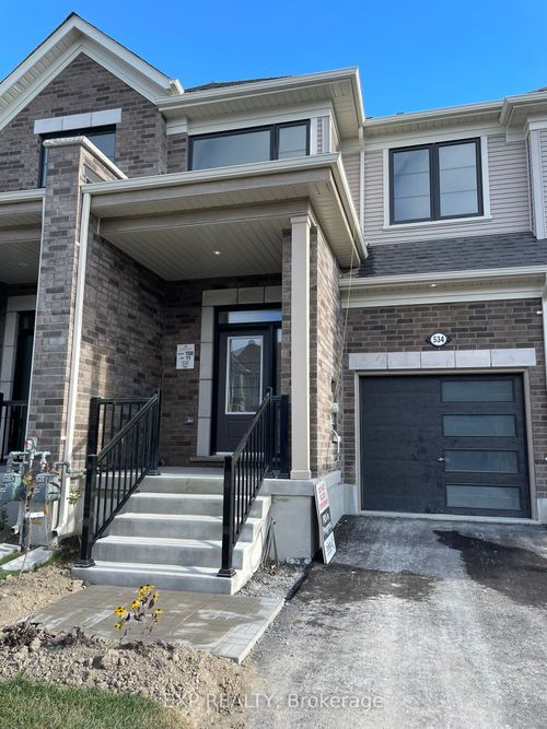 534 Worden St, Cobourg, ON, K9A4J5 | Card Image