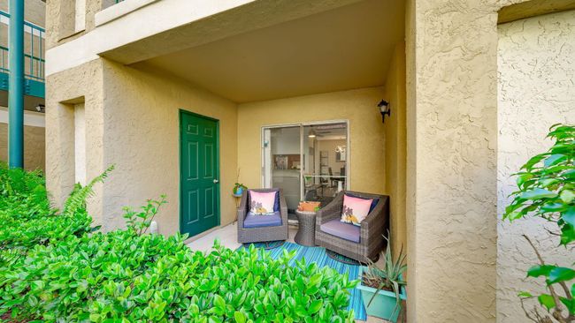APT-313 - 927 Riverside Dr, Condo with 1 bedrooms, 1 bathrooms and null parking in Coral Springs FL | Image 32