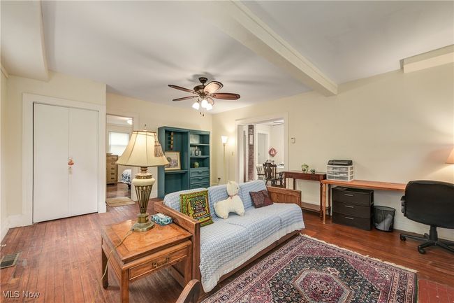 44 W Vine St, House other with 7 bedrooms, 3 bathrooms and null parking in Oberlin OH | Image 14