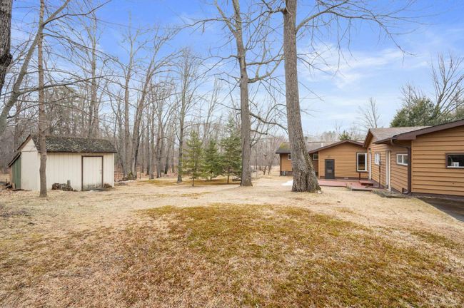 36549 Indian Point Rd, House other with 3 bedrooms, 2 bathrooms and null parking in Cohasset MN | Image 47