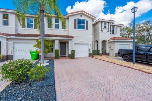 102-102 Riverwalk Cir, Sunrise, FL, 33326-2214 | Card Image