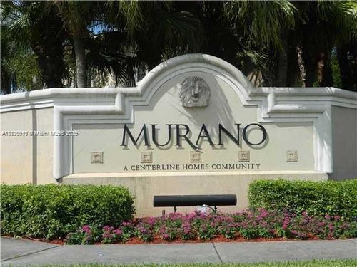 105-2845 Sw 83rd Ter, Miramar, FL, 33025-2973 | Card Image