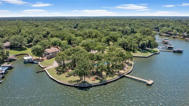 122 Lakeview Dr, Home with 0 bedrooms, 0 bathrooms and null parking in Trinidad TX | Image 7