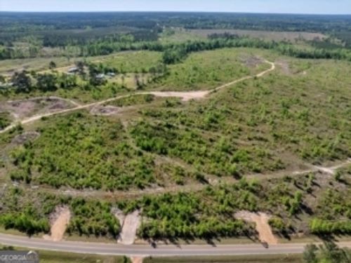 0 Stone Church Rd, East Dublin, GA, 31027 | Card Image