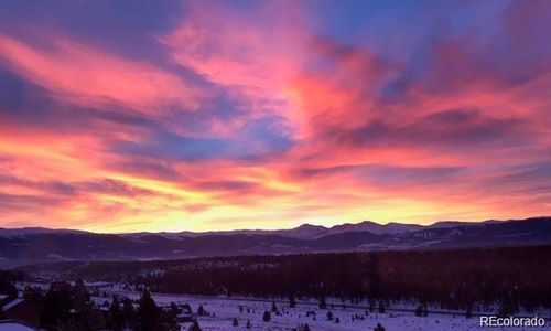 1060 County Road 86, Tabernash, CO, 80478-5281 | Card Image